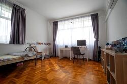 Ria Townhouses (D16), Terrace #454519911